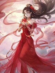 捅主任的日常视频